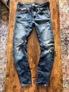 G STAR RAW Jeans 25/30